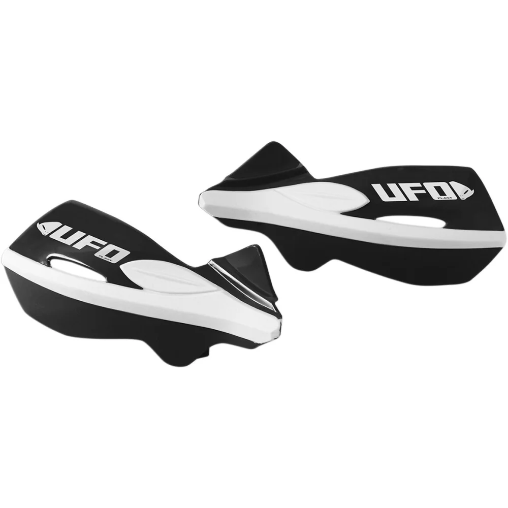 Paramani Patrol Plastic Black Ufo - 3