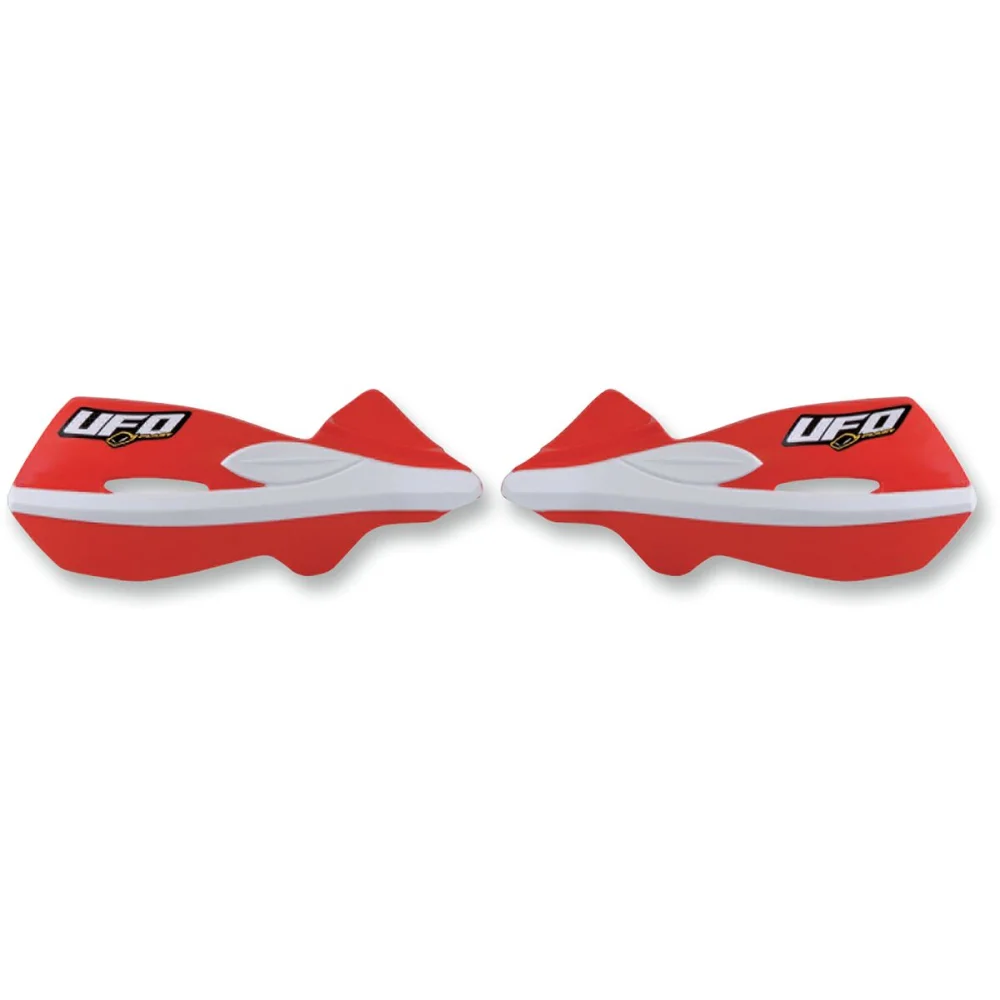 Paramani Patrol Plastic Red Ufo - 1