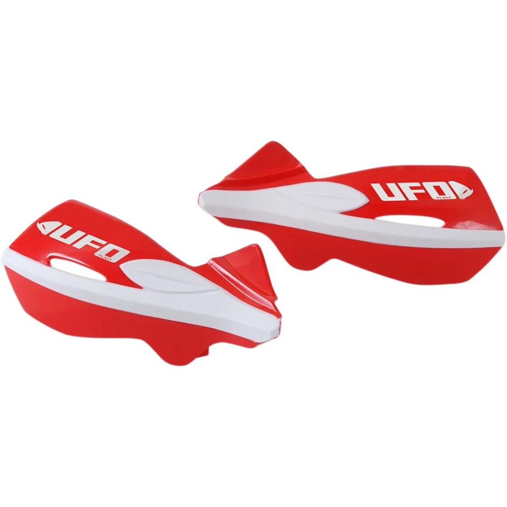 Paramani Patrol Plastic Red Ufo - 2