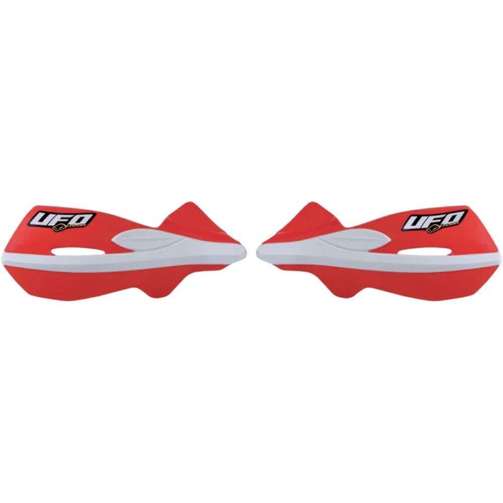 Paramani Patrol Plastic Red Ufo - 3