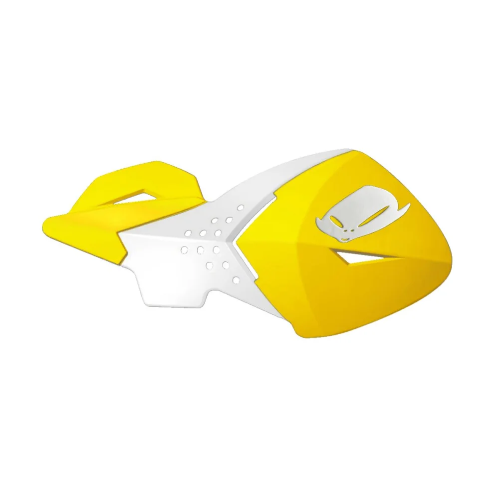 paramani-escalade-plastic-white-ufo-PM01646102