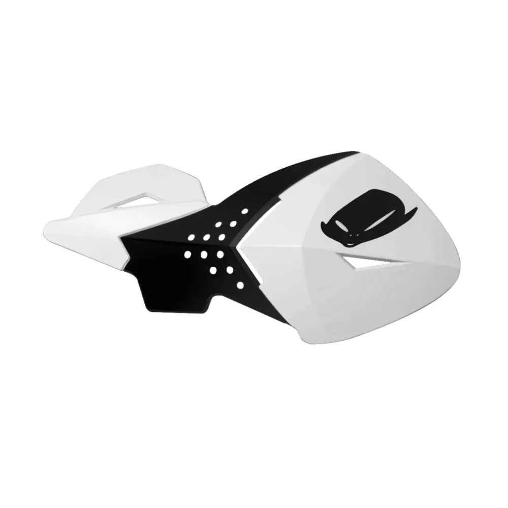 plastiche-di-ricambio-per-paramani-escalade-ufo-PM01647041
