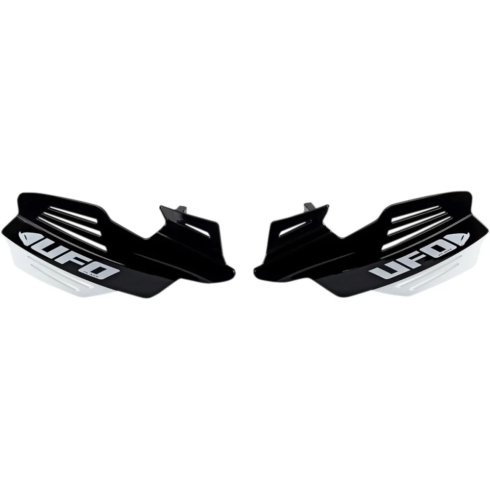 vulcan-paramani-plastic-ufo-PM01650001 - 2