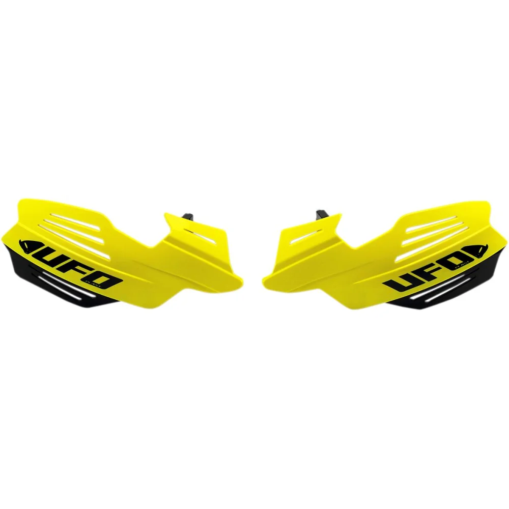 vulcan-paramani-plastic-ufo-PM01650102
