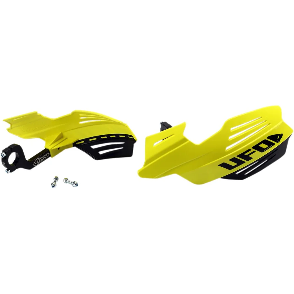 vulcan-paramani-plastic-ufo-PM01650102 - 3
