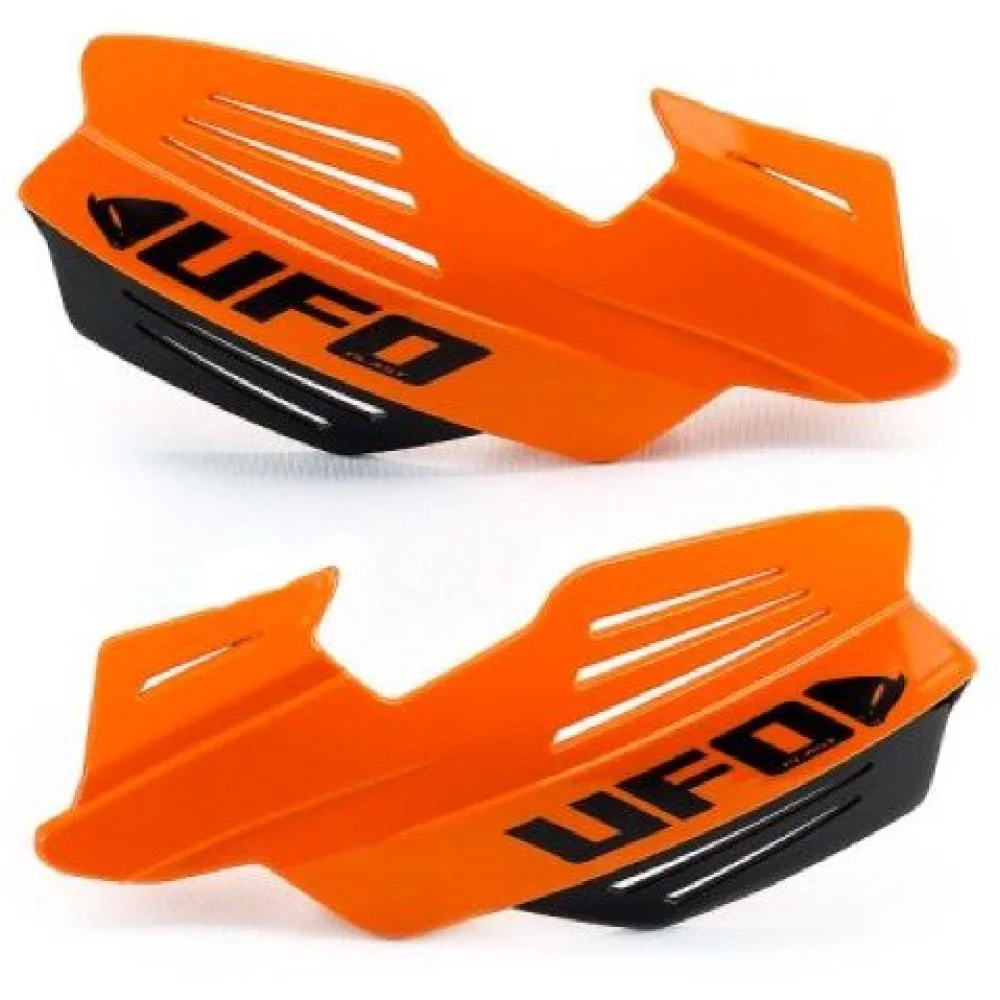 plastiche-di-ricambio-per-paramani-vulcan-orange-ufo-PM01651127