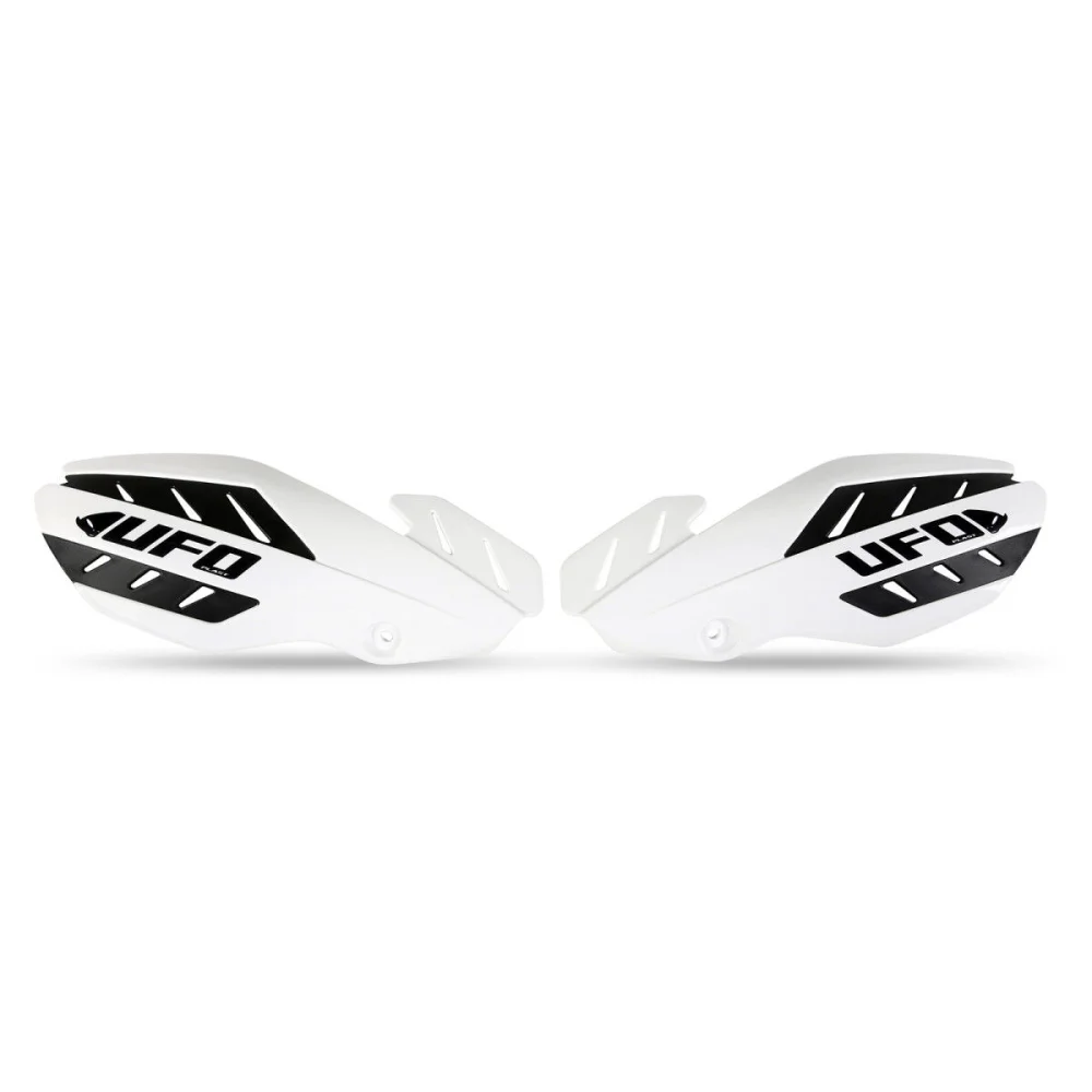 handguards-ufo-flame-plastic-white-ufo-PM01652041