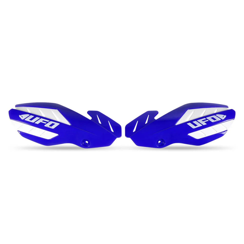 handguards-ufo-flame-plastic-blue-ufo-PM01652089