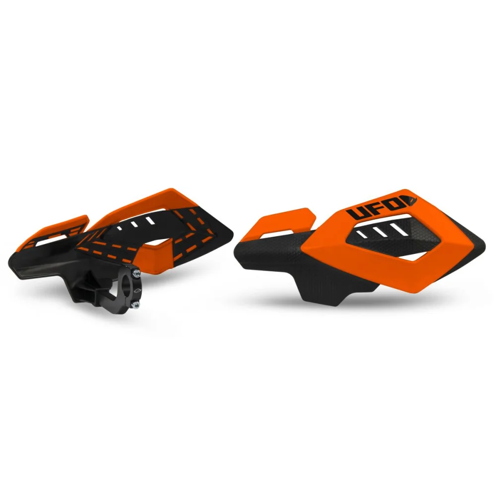 paramani-universale-arches-da-motocross-orange-ufo-PM01658127