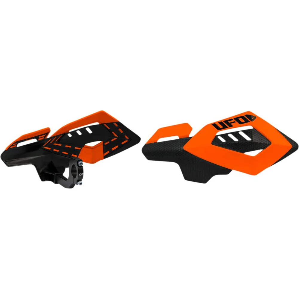 paramani-universale-arches-da-motocross-orange-ufo-PM01658127 - 2