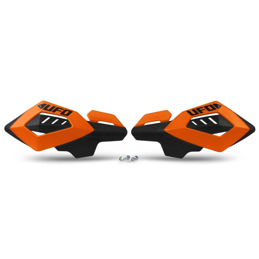 paramani-universale-arches-da-motocross-orange-ufo-PM01658127 - 3