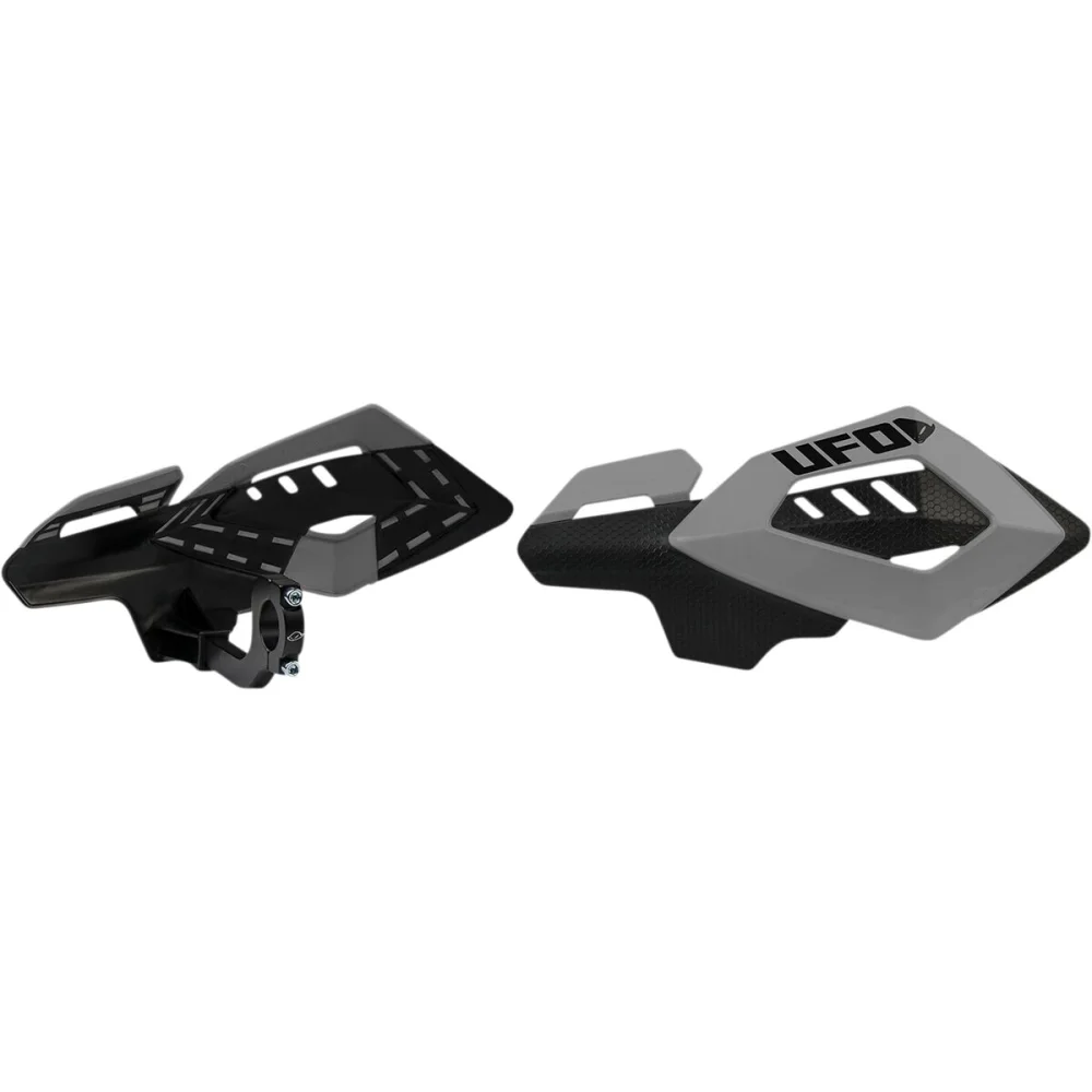 Paramani Universale Arches Da Motocross Ufo - 1