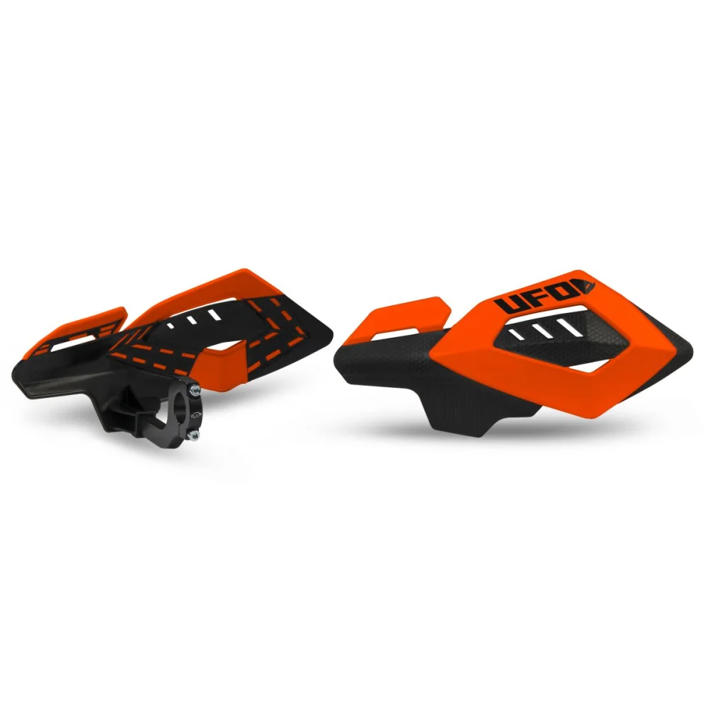 paramani-universale-arches-da-motocross-fluorescent-orange-ufo-PM01658FFLU