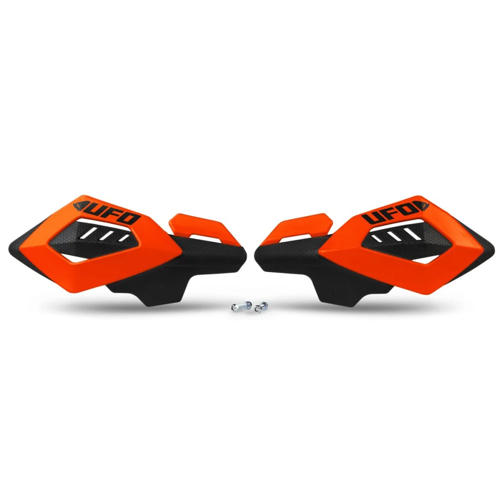 paramani-universale-arches-da-motocross-fluorescent-orange-ufo-PM01658FFLU - 2