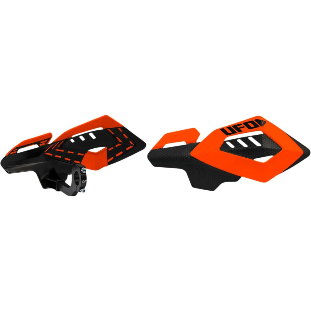 paramani-universale-arches-da-motocross-fluorescent-orange-ufo-PM01658FFLU - 3