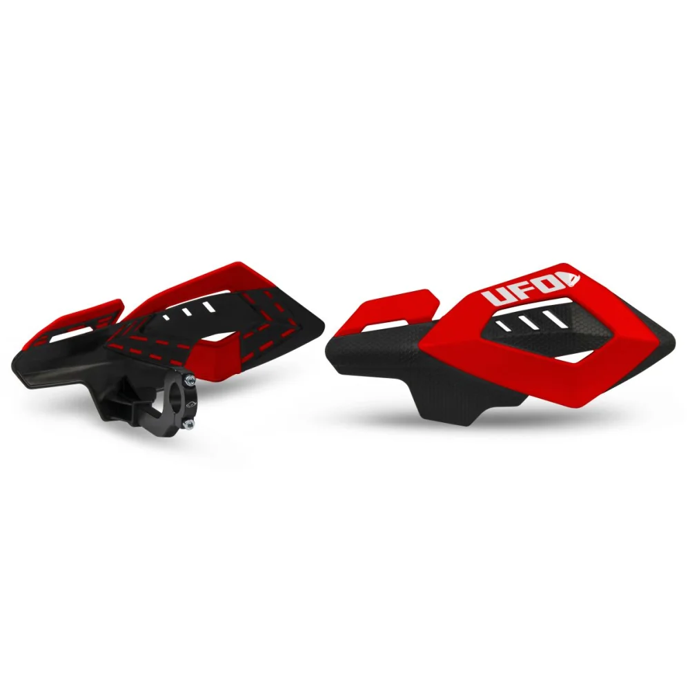 Paramani Universale Arches Da Motocross Ufo - 1