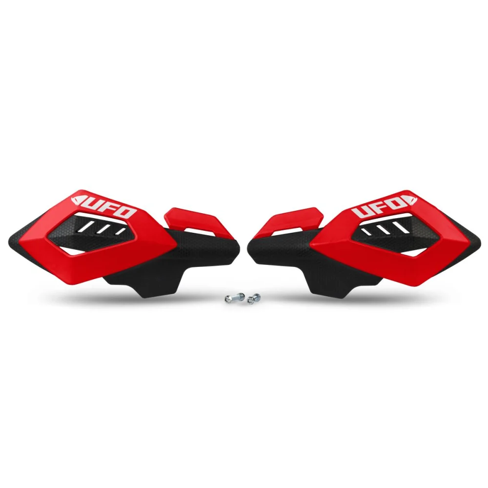 Paramani Universale Arches Da Motocross Ufo - 2