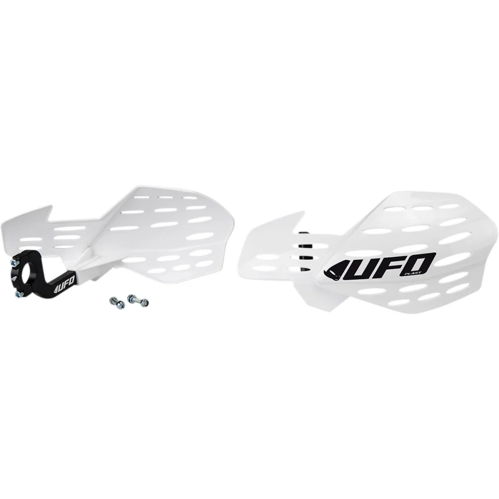 Paramani Universale Guardian 2 Da Motocross Ufo - 1