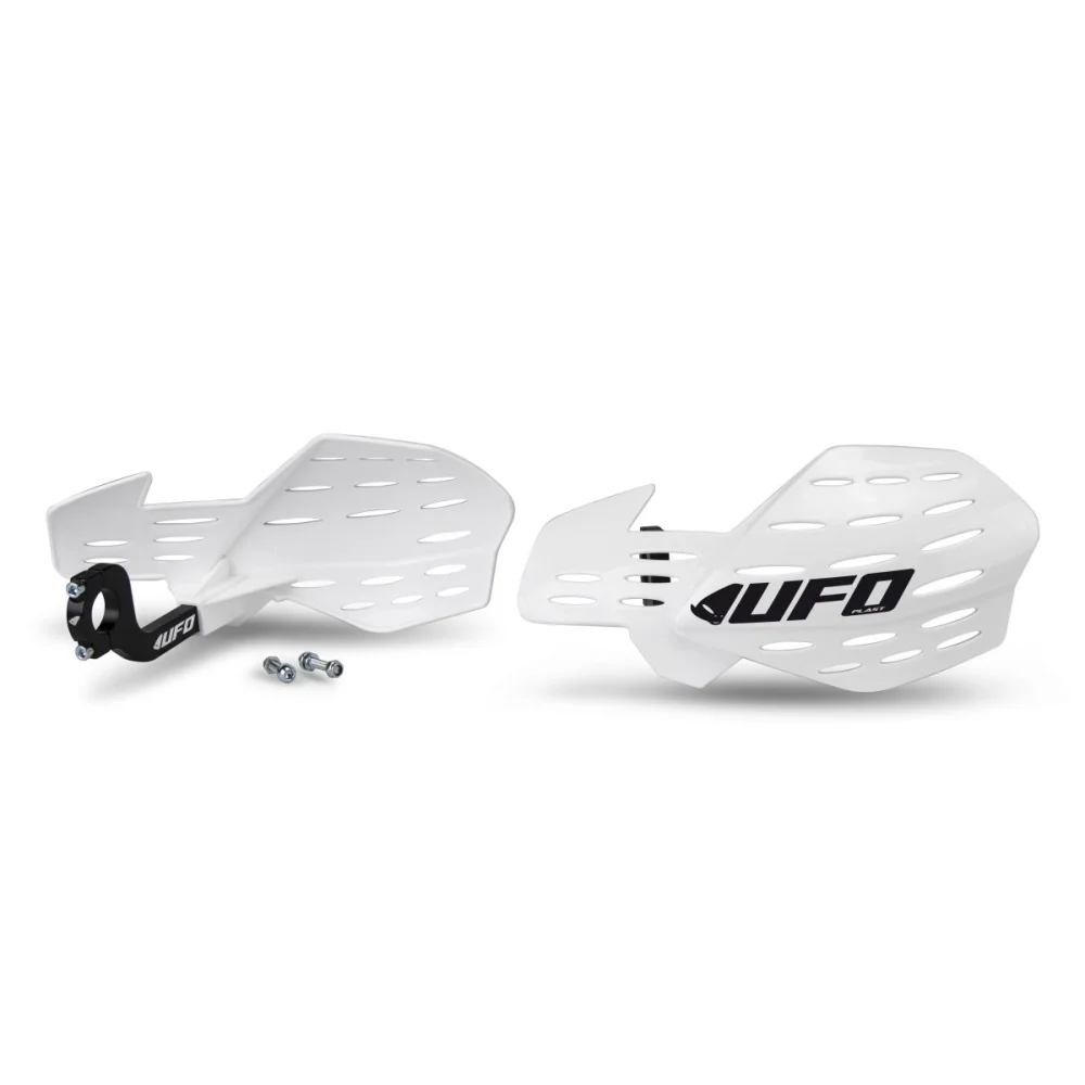 Paramani Universale Guardian 2 Da Motocross Ufo - 2