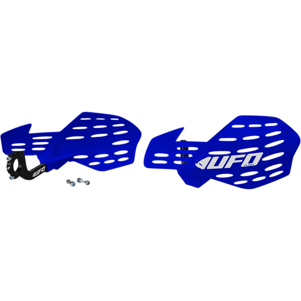 Paramani Universale Guardian 2 Da Motocross Blue Ufo