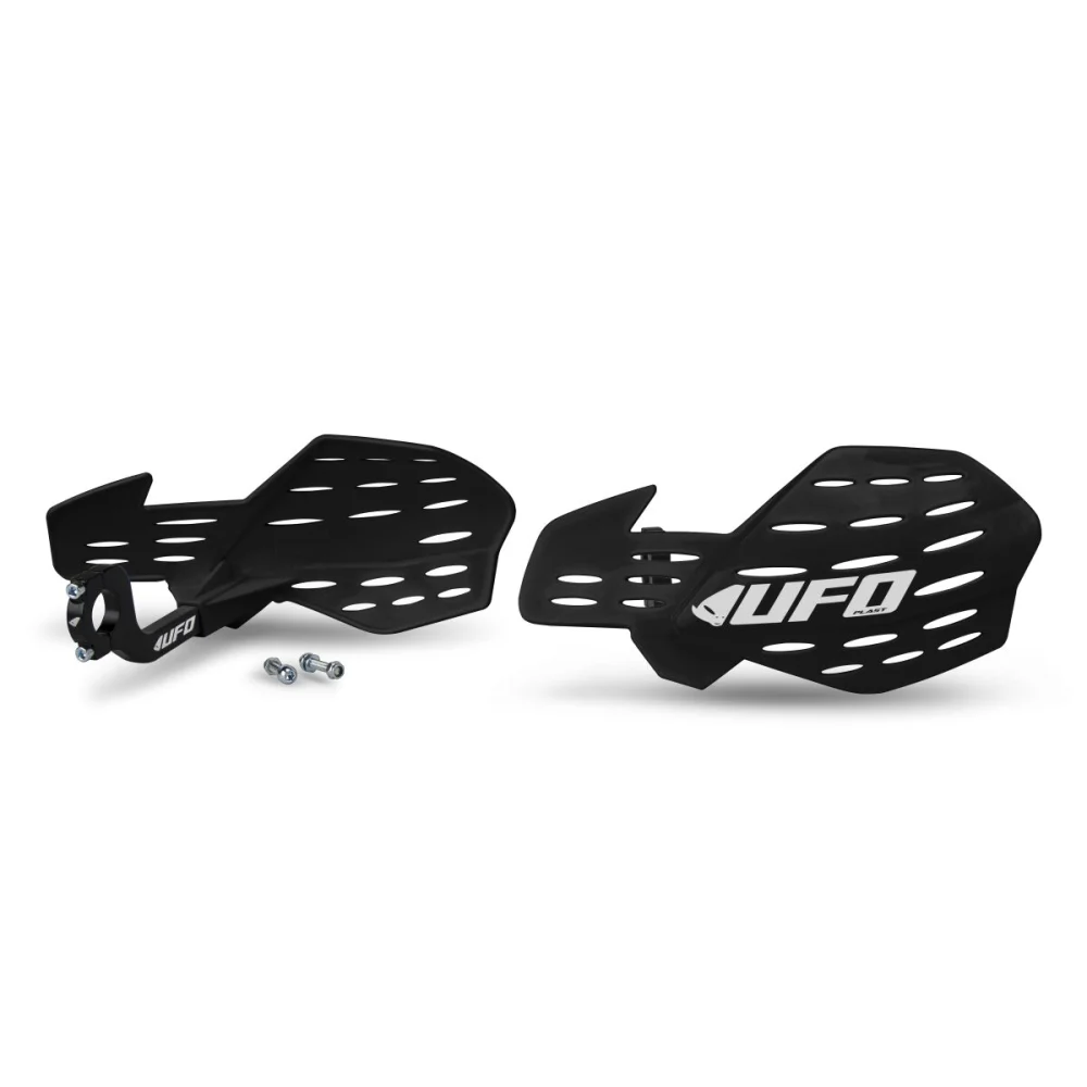 paramani-universale-guardian-2-da-motocross-black-ufo-PM01659001