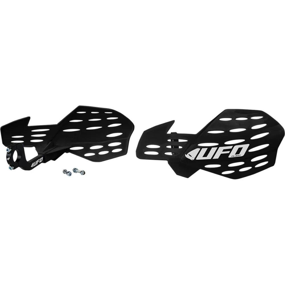paramani-universale-guardian-2-da-motocross-black-ufo-PM01659001 - 2