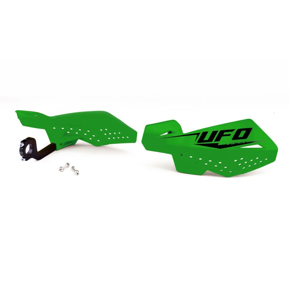 paramani-universale-viper-2-da-motocross-green-ufo-PM01660026