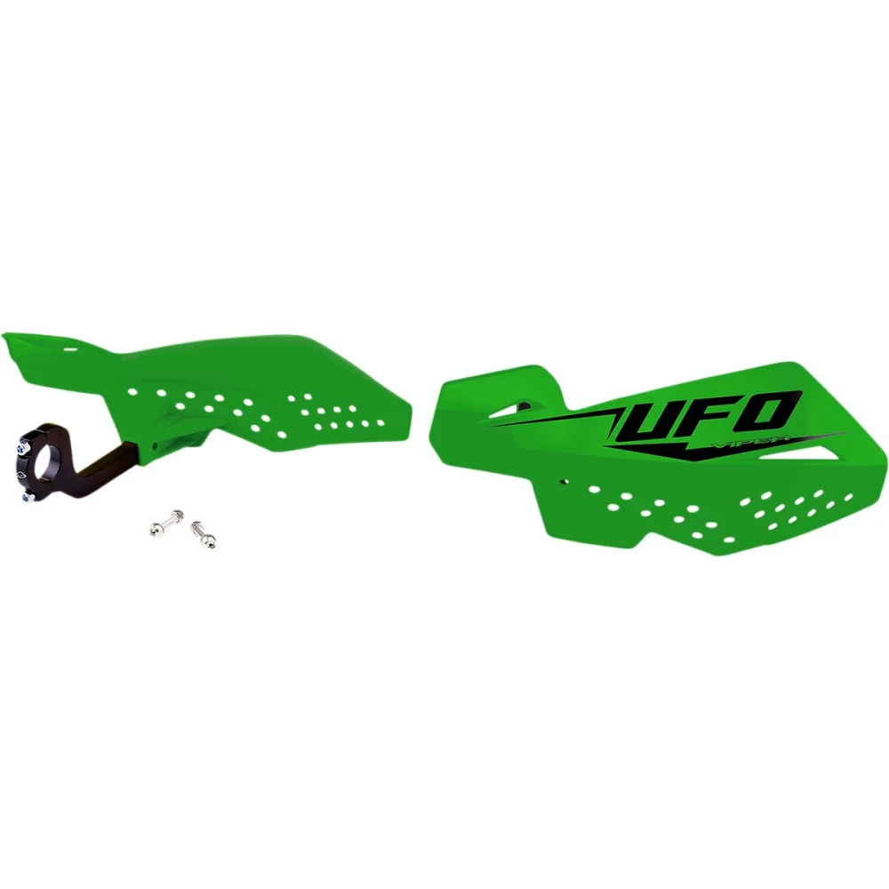paramani-universale-viper-2-da-motocross-green-ufo-PM01660026 - 2