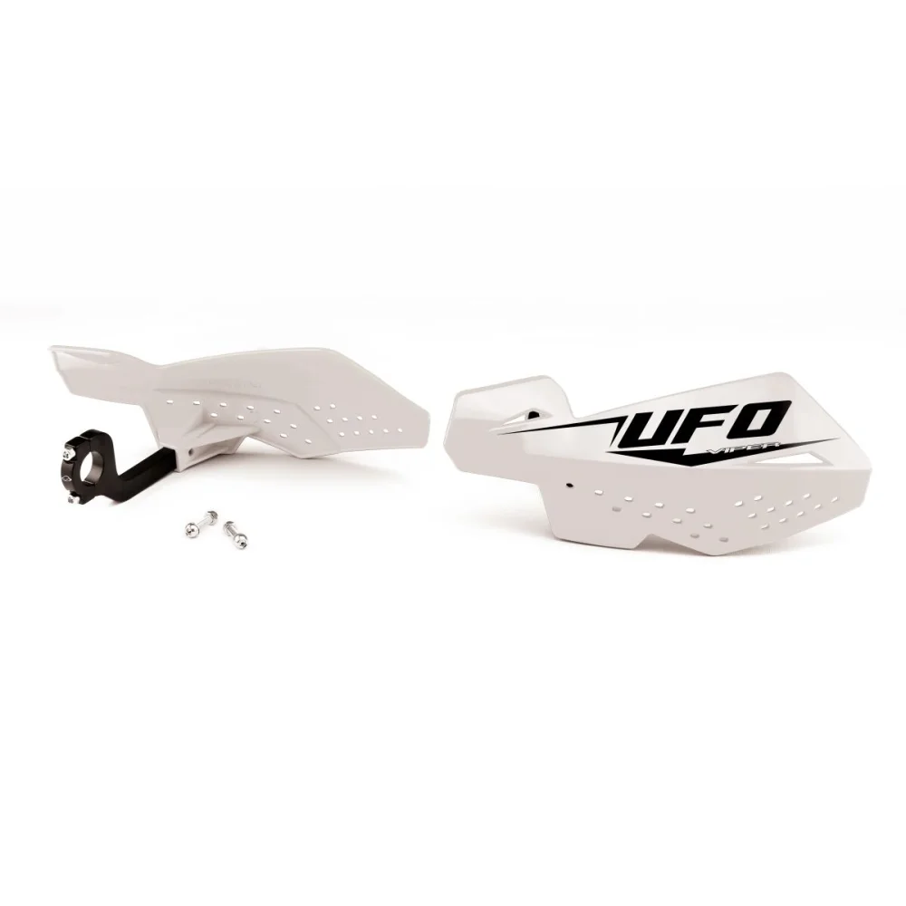 paramani-universale-viper-2-da-motocross-ufo-PM01660041