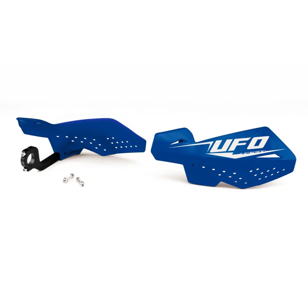 paramani-universale-viper-2-da-motocross-ufo-PM01660089 - 2