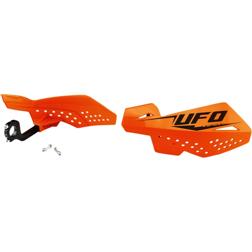 Paramani Universale Viper 2 Da Motocross Ufo - 1