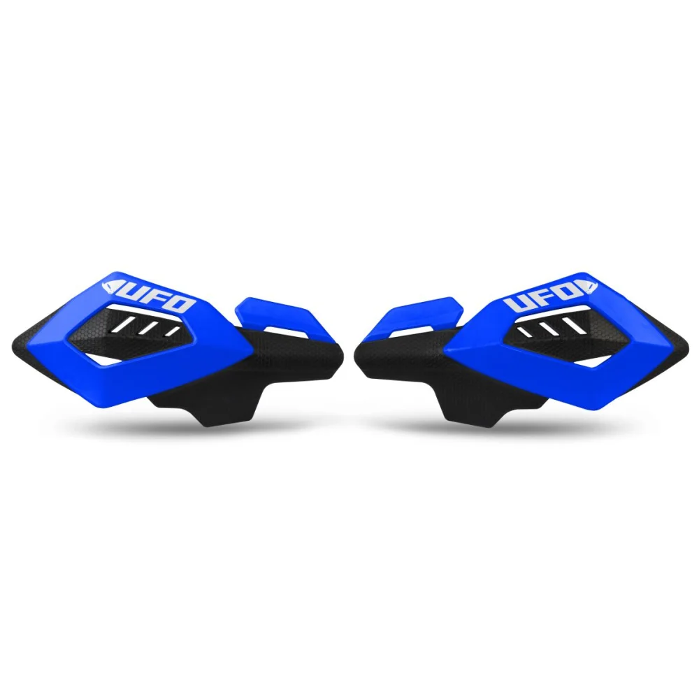 Ricambio Paramani Universale Arches Blue Ufo