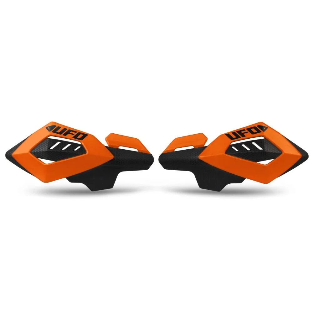 Ricambio Paramani Universale Arches Plastic Orange Ufo