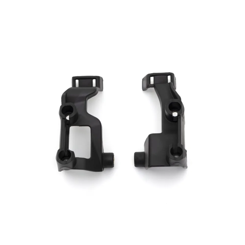 kit-per-montaggio-sulla-leva-ufo-PM01666001