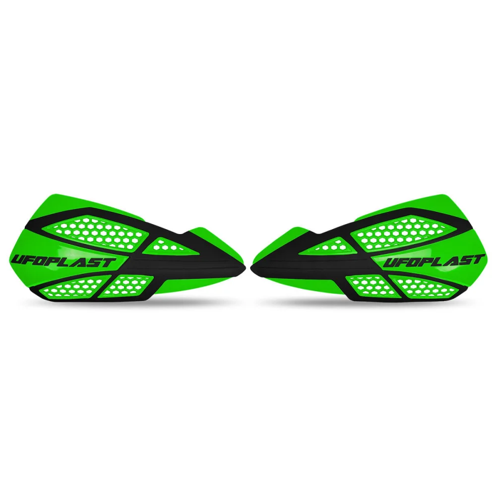 handguards-ufo-voyager-plastic-green-ufo-PM01668026