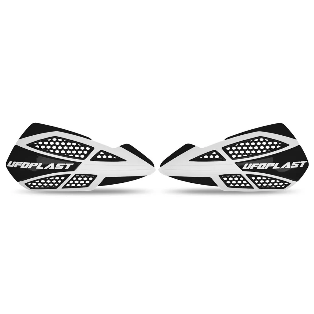 Handguards Ufo Voyager Plastic Ufo
