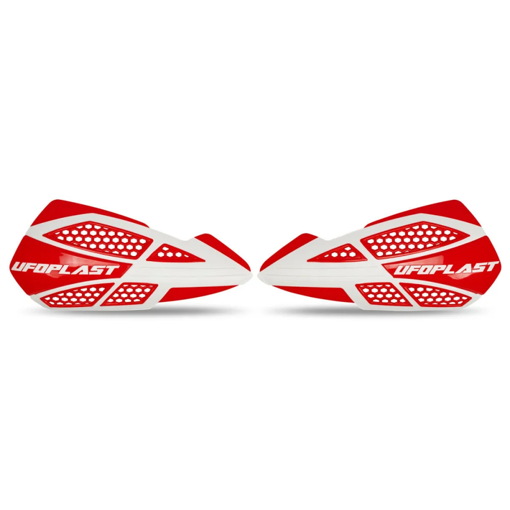 handguards-ufo-voyager-plastic-red-ufo-PM01668070