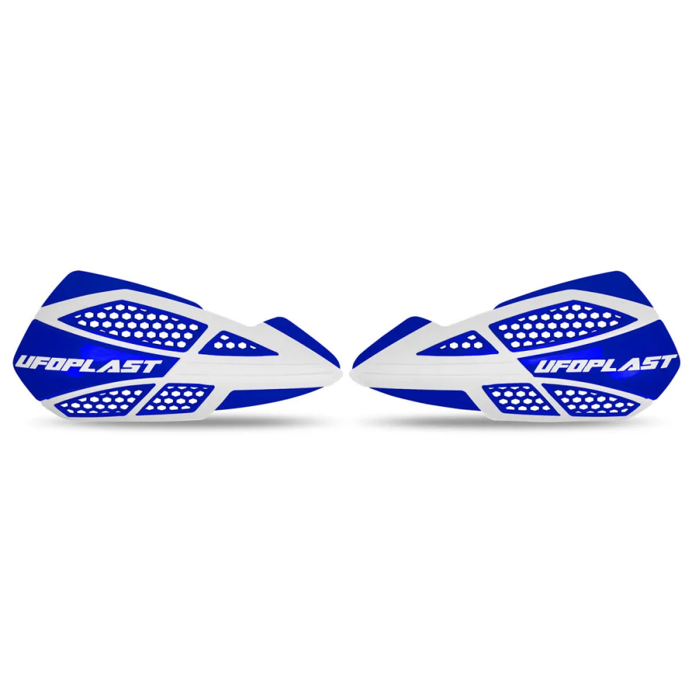 handguards-ufo-voyager-plastic-blue-ufo-PM01668089