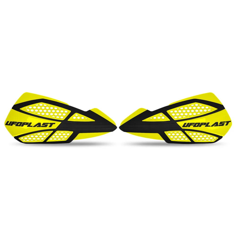 handguards-ufo-voyager-plastic-yellow-ufo-PM01668102