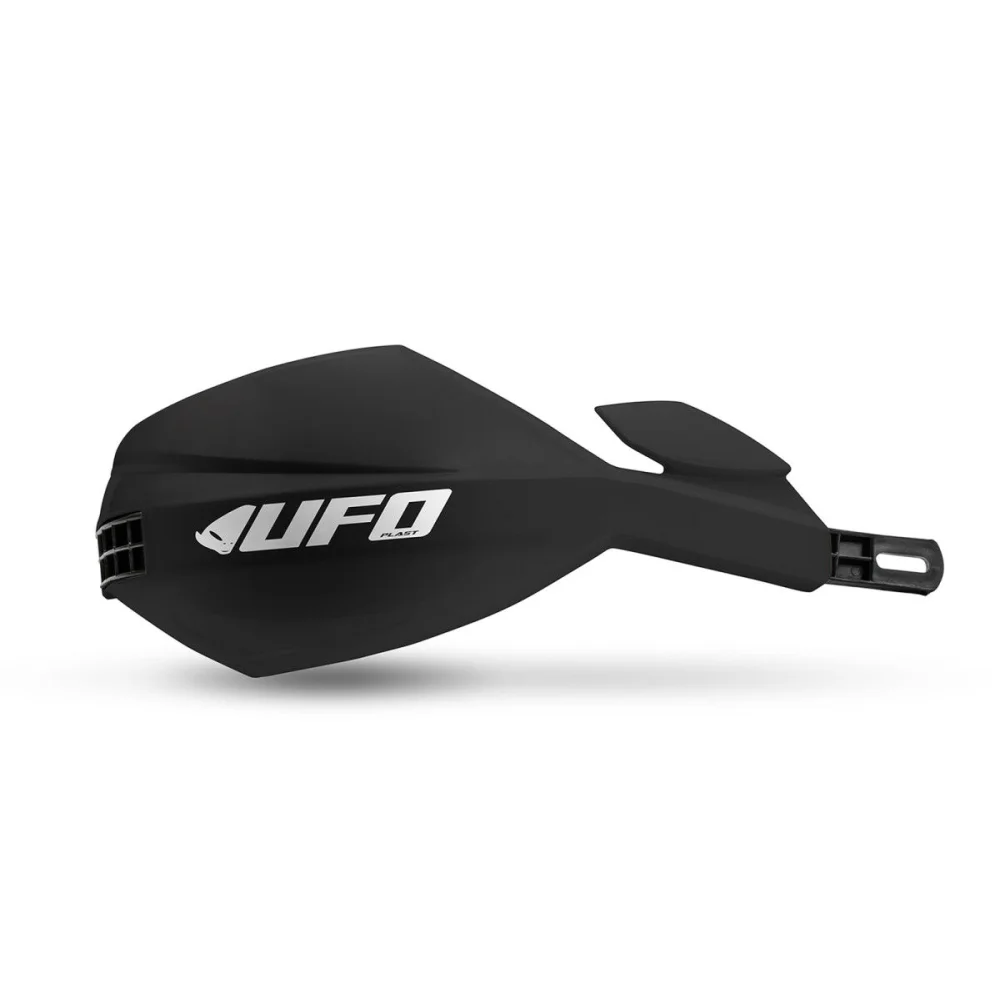 handguards-ufo-mugan-plastic-black-ufo-PM01673001