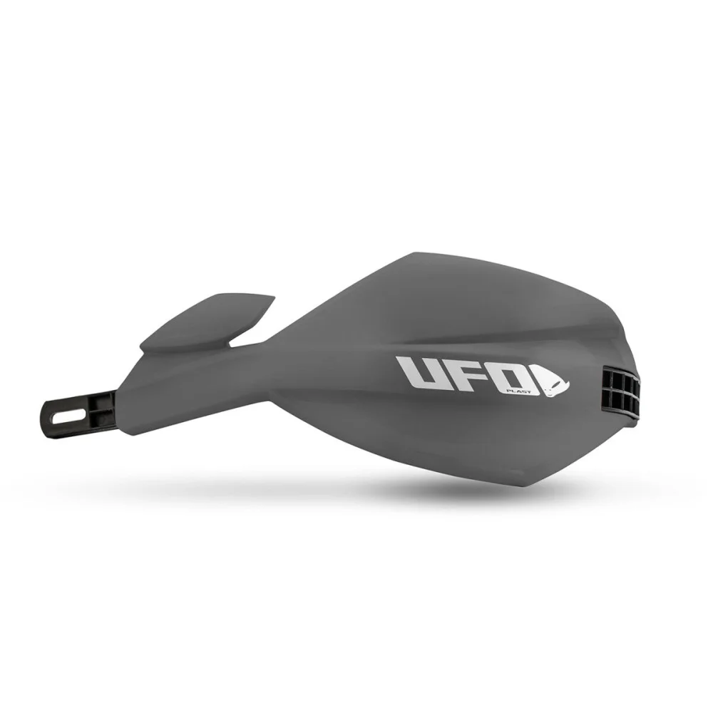 handguards-ufo-mugan-plastic-gray-ufo-PM01673341