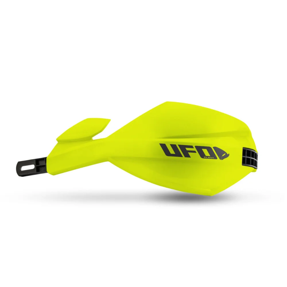 handguards-ufo-mugan-plastic-fluorescent-yellow-ufo-PM01673DFLU