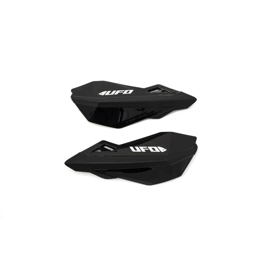 Paramani, Ricambi Assortiti Ufo