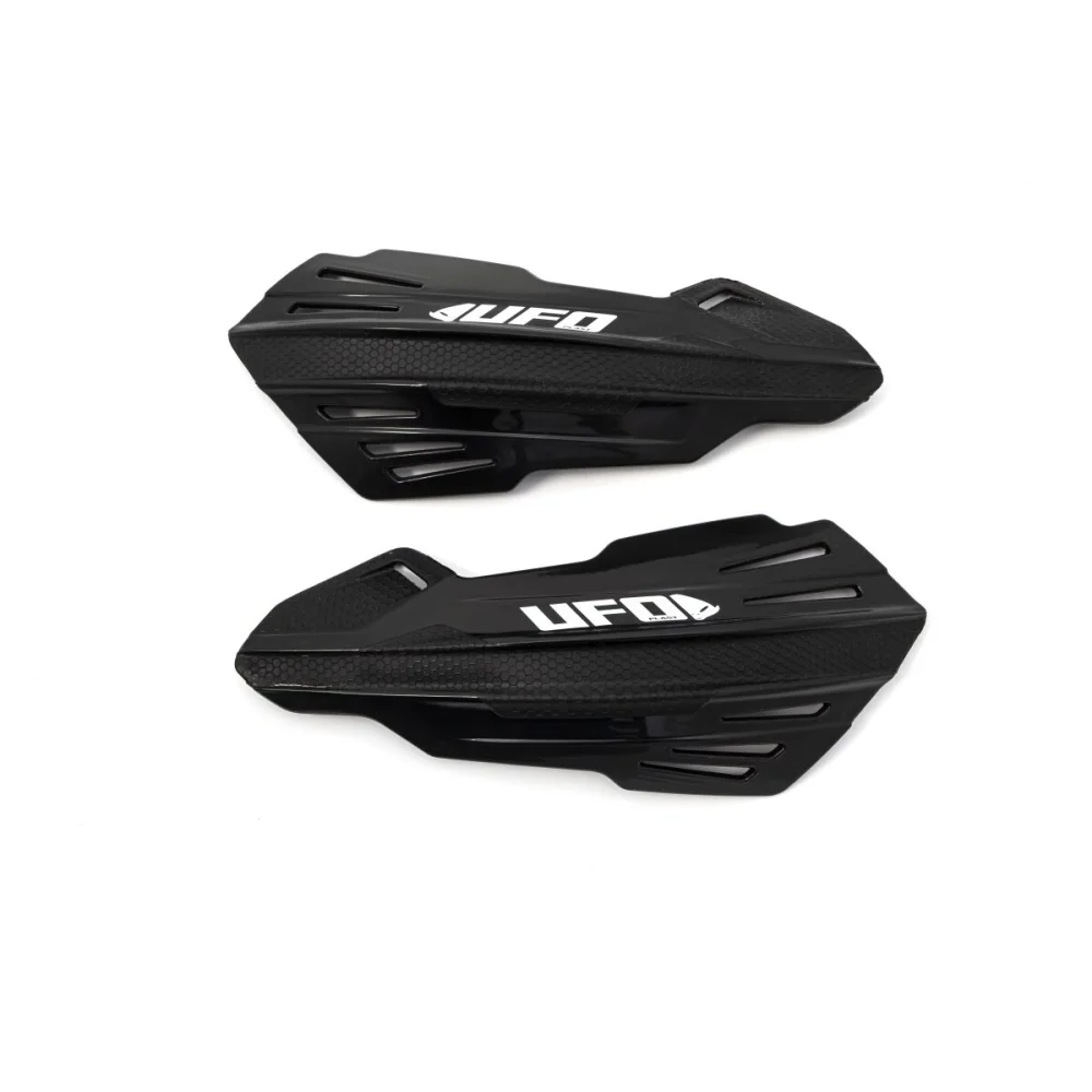 Paramani, Ricambi Assortiti Ufo