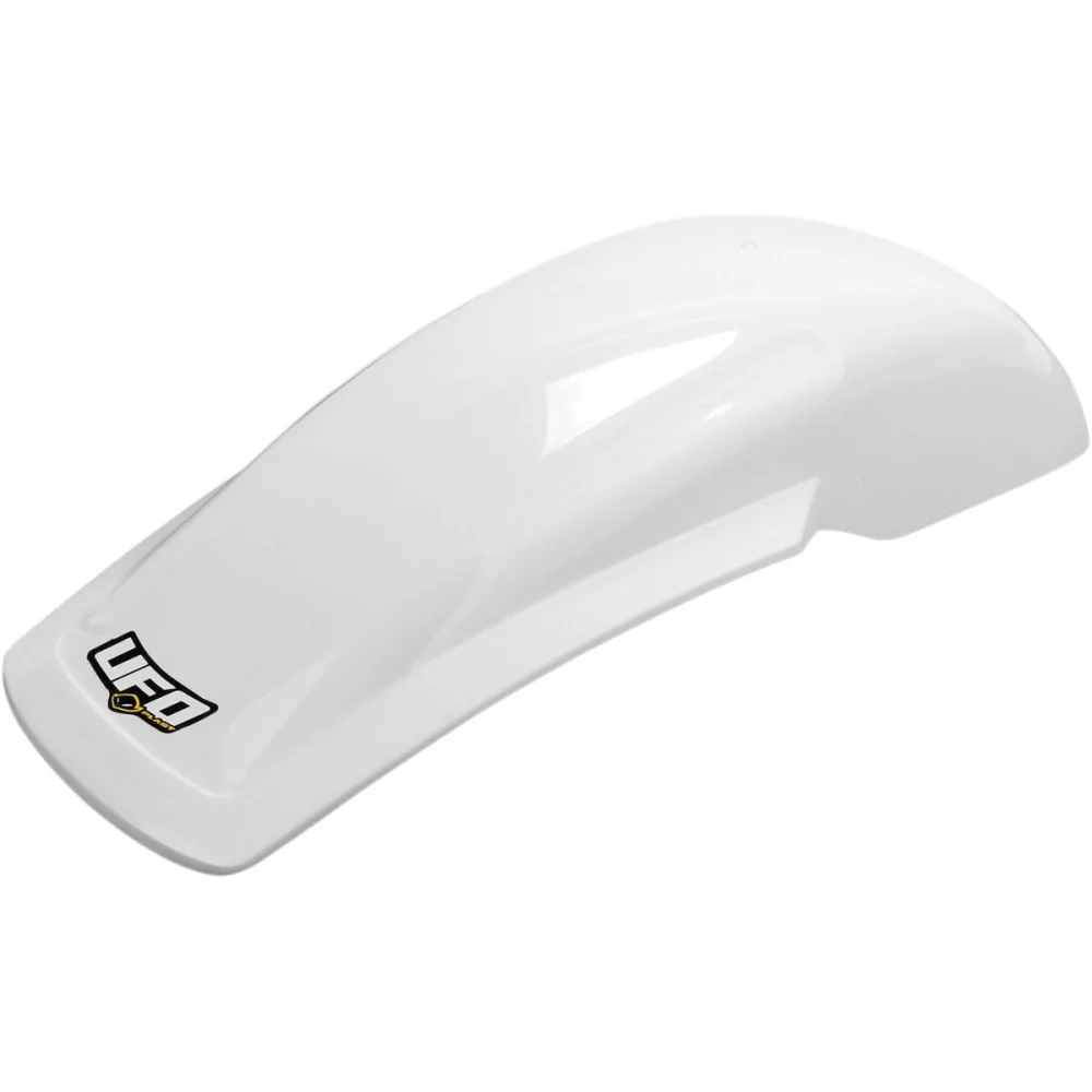 parafango-posteriore-universale-mx-ufo-PP01109041