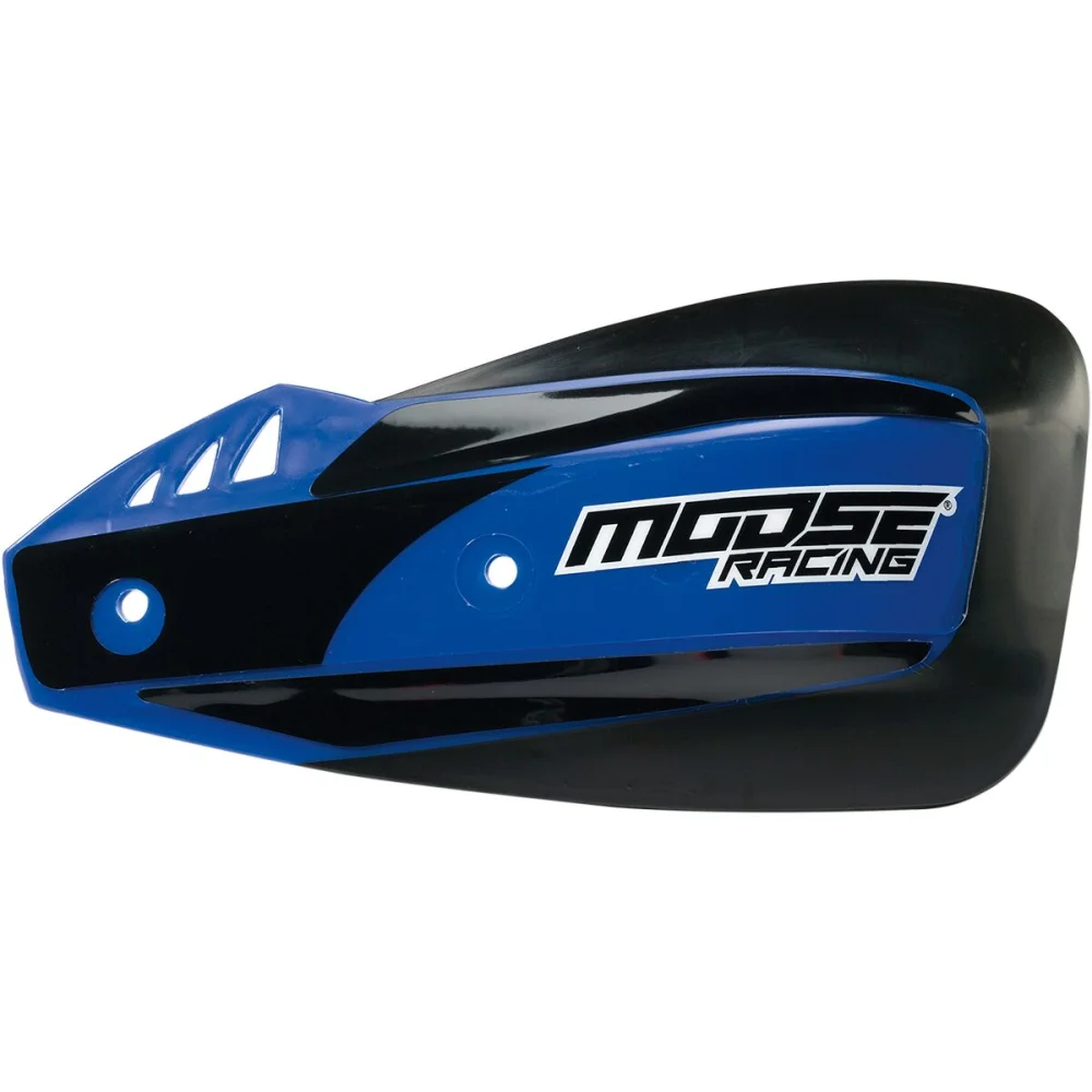 Paramani Rebound Textile Moose Offroad Hard Parts