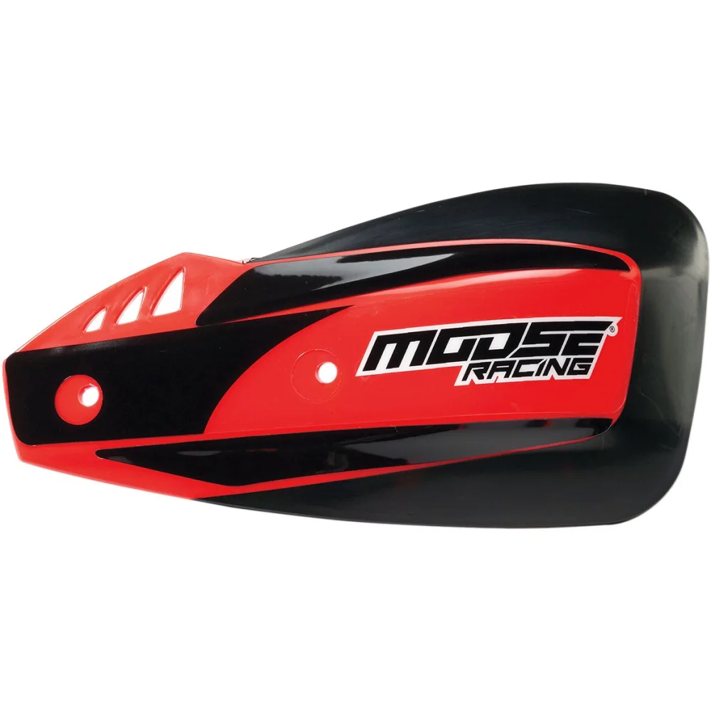 Paramani Rebound Textile Moose Offroad Hard Parts