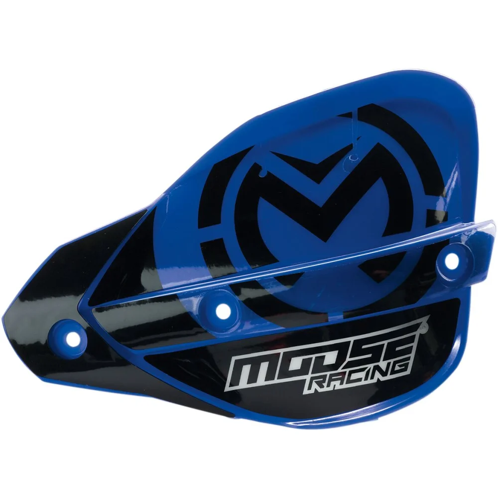 Paramani Probend Moose Offroad Hard Parts