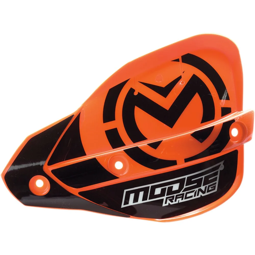Paramani Probend Moose Offroad Hard Parts