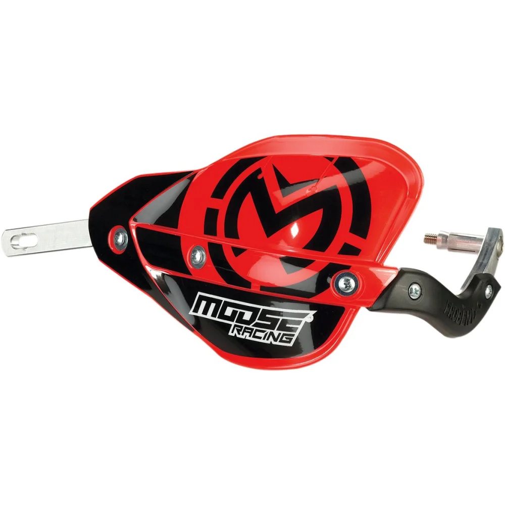 Paramani Probend Moose Offroad Hard Parts - 2